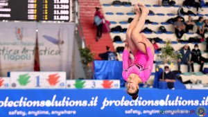 ga serie a1 foto simone ferraro sfa 7770 copia